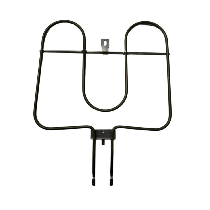 Resistencia Inferior Para Horno Eléctrico Longvie Original