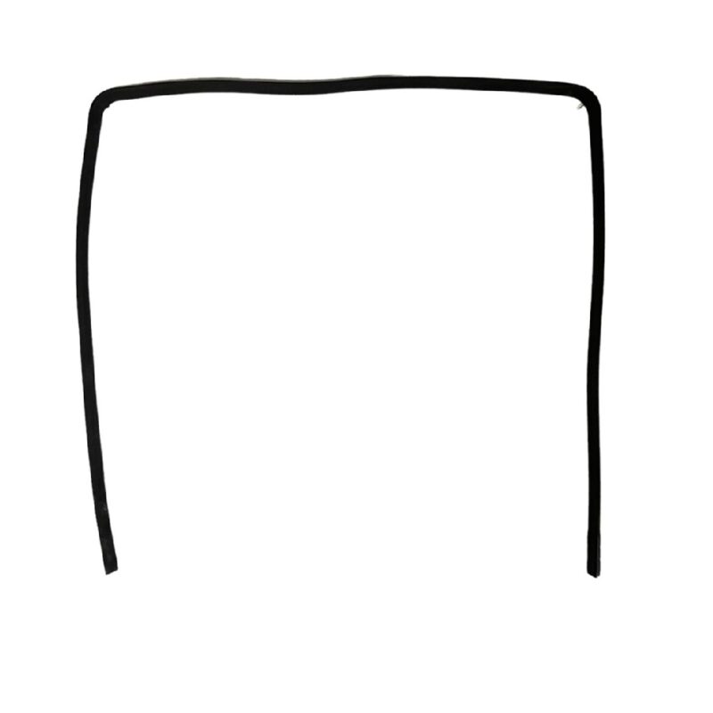 Burlete Puerta De Horno A Gas Longvie 40 X 36 Cm