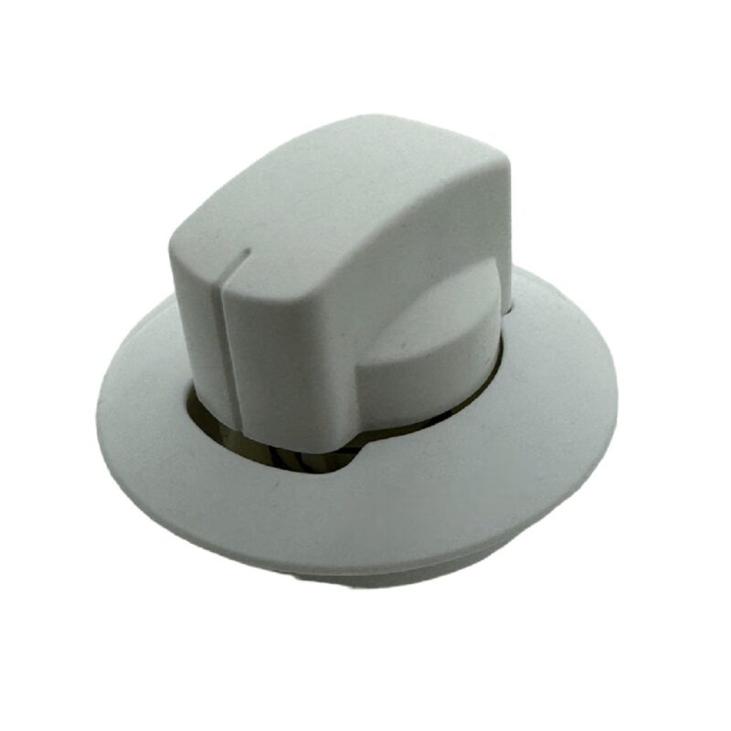 Perilla Completa Para Cocina Longvie Blanca