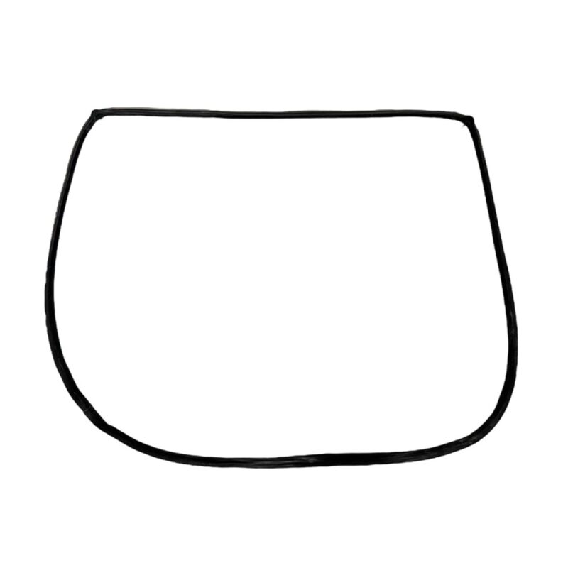 Burlete Enterizo Para Cocina Orbis Varios Modelos