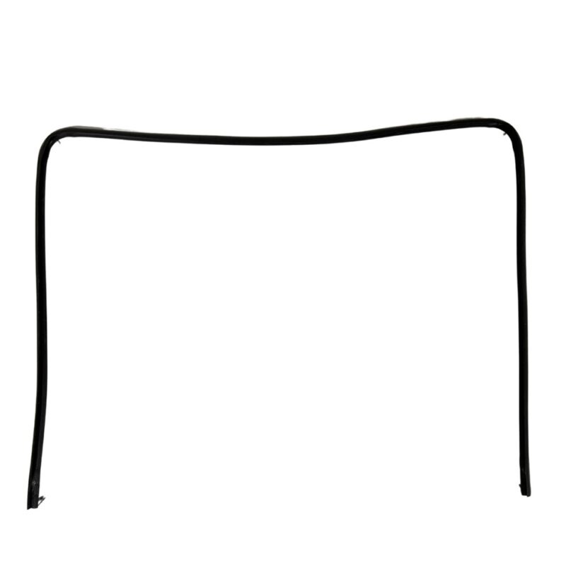 Burlete Horno Cocina Whirlpool Original Wf160 360 560 Yf560