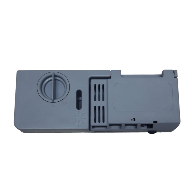 Jabonera Dispenser Dosificador Para Lavavajillas Midea