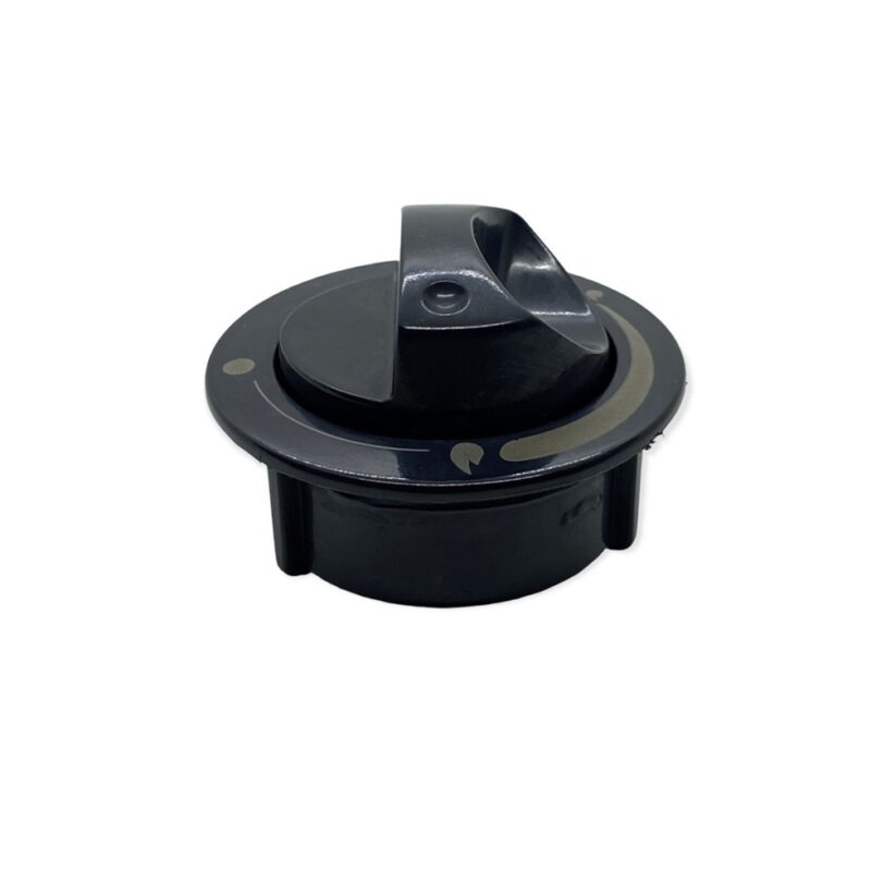 Perilla De Hornalla Para Cocina 954 Orbis Original