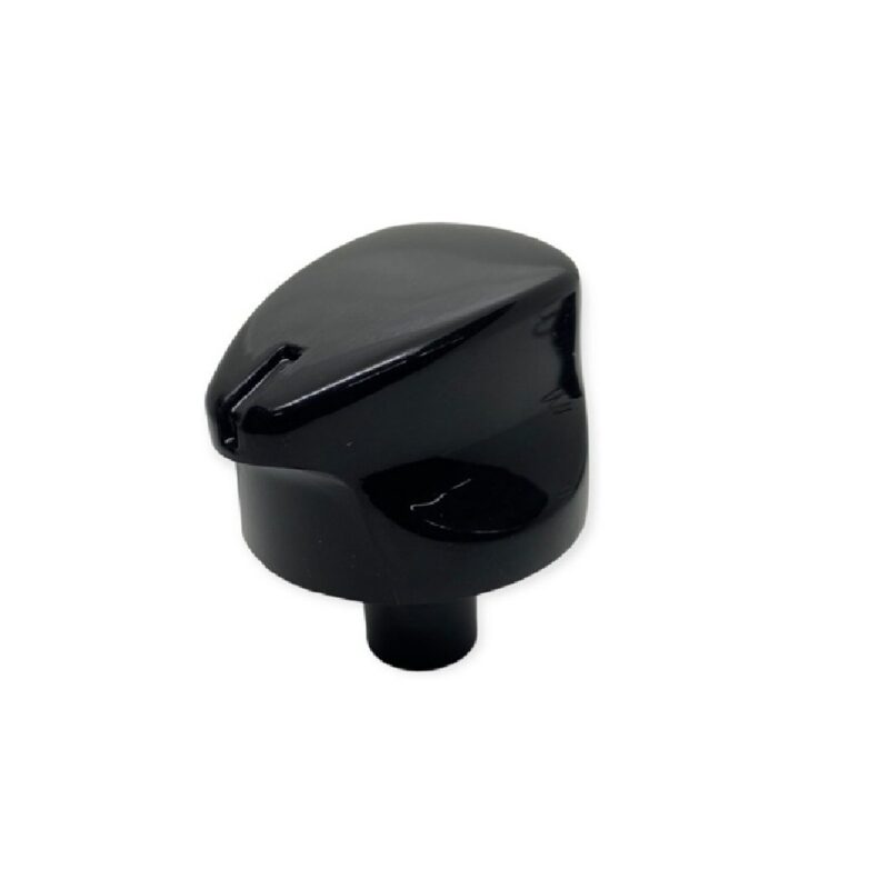 Perilla Cocina Ariston Cg54sg1 Original