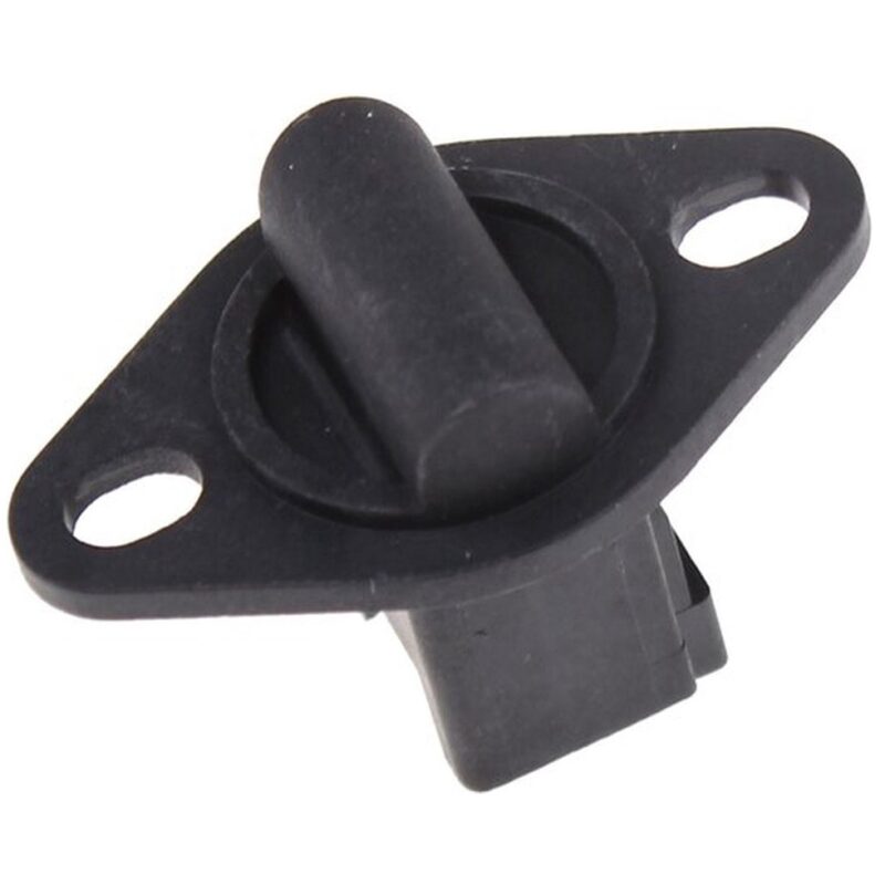 Sensor Termico Termostato Secarropas Ariston Aqc9bf7t1ag