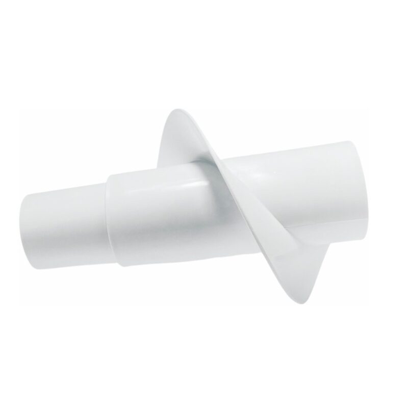 Agitador Superior Para Lavarropas Whirlpool Wwq22 / Ewt22a