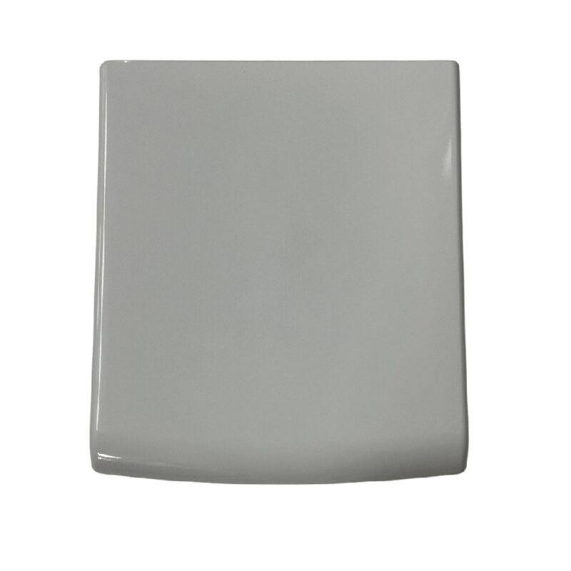 Tapa Superior Para Lavarropas Awt8125 Whirlpool Original