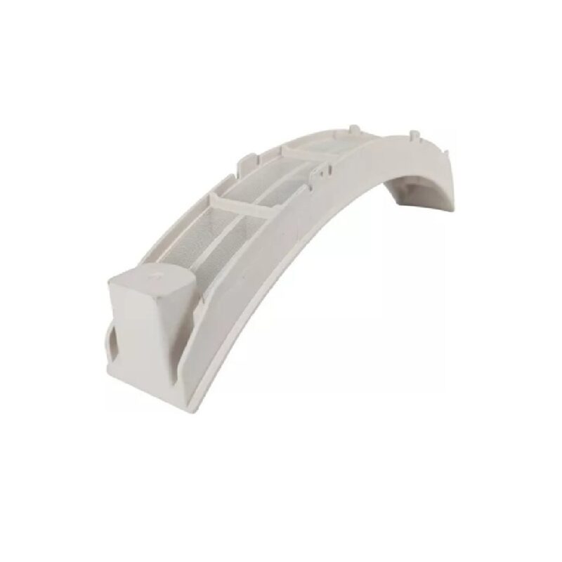 Filtro De Pelusa Para Secarropas Whirlpool Esr07ab,wsr07sb