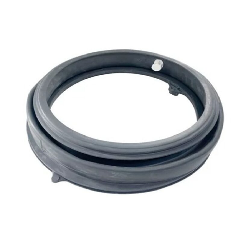 Fuelle Para Lavarropas Whirlpool Wcf74zb Original