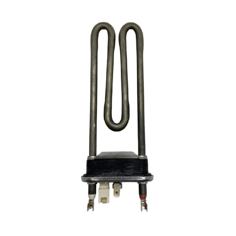 Resistencia De Lavado Longvie Lavarropas Smartwash 1600w