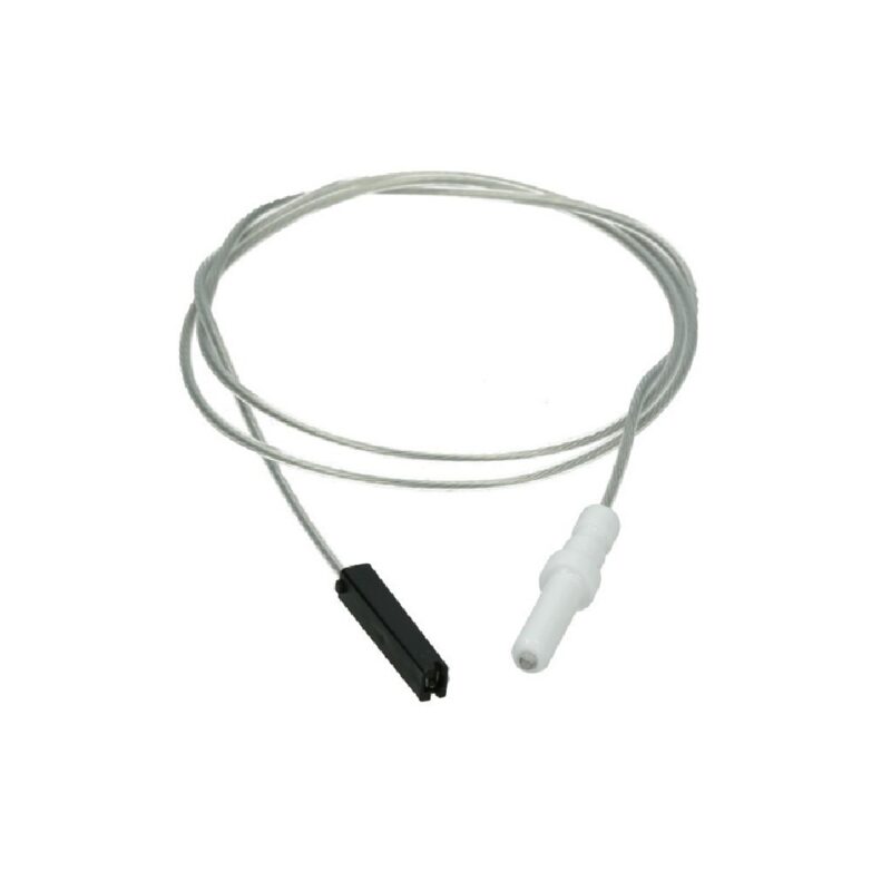 Bujia De Encendido Con Cable Para Anafe 735 Orbis Original