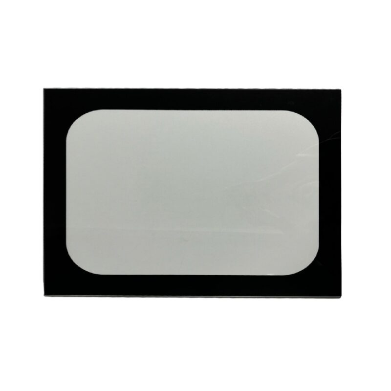 Vidrio Interno Puerta Horno Electrico 7857 Florencia