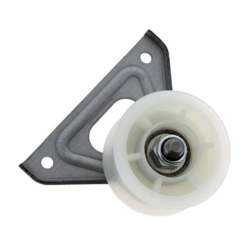 Tensor De Correa Para Secarropas Ariston Asl800cxag