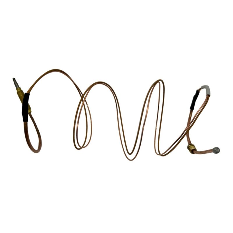 Termocupla Horno Cocina Orbis 554020m/558bc2m/958