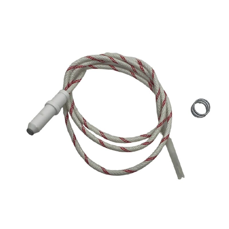 Bujia De Encendido Con Cable Para Cocina Y Anafe Ariston