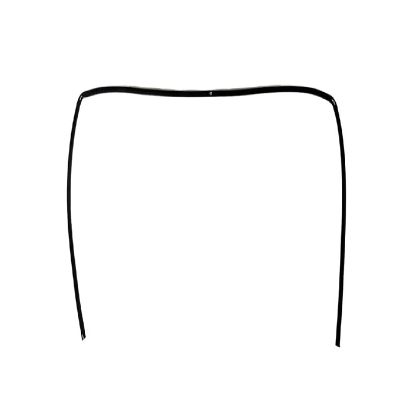 Burlete Para Cocina Ariston C065gpd