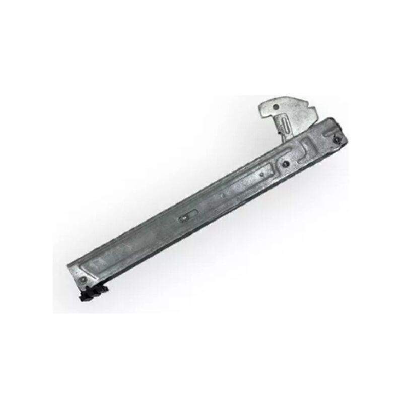 Bisagra De Horno Ariston Y Cocina C34sm1(x)ag Original