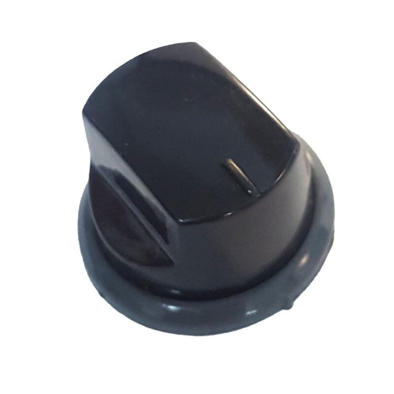 Perilla Para Horno Ariston Original