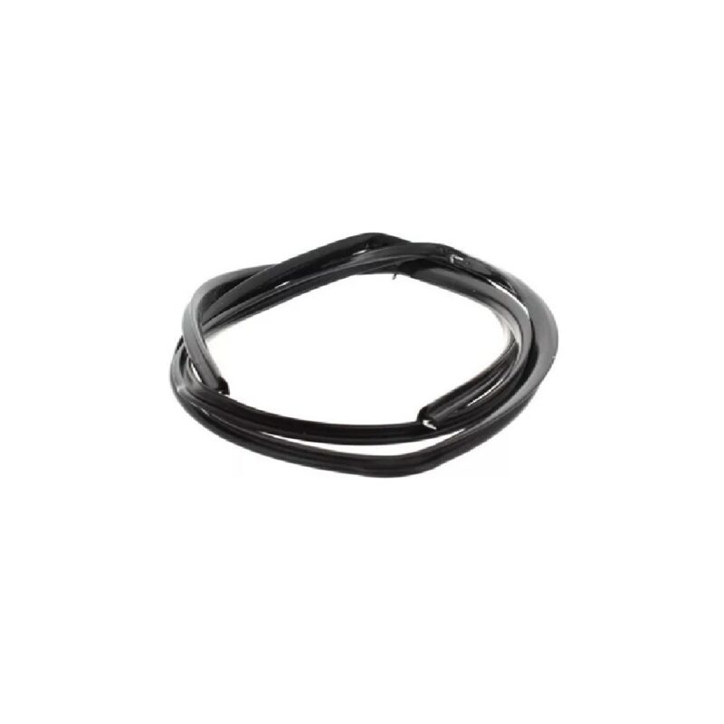 Burlete Puerta De Horno Cocina Ariston 90cm Xf9953 Original