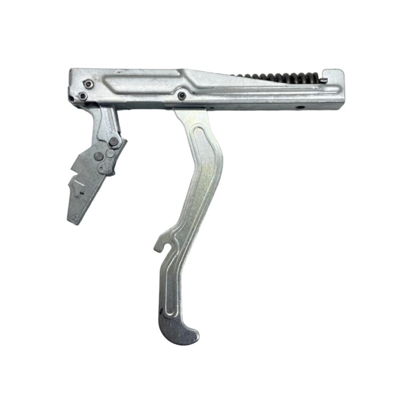 Bisagra Para Cocina Ariston K6t72s(x)/ag