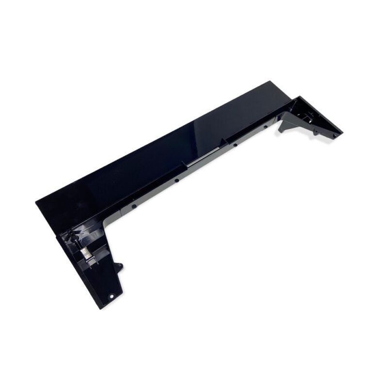 Soporte Puerta Calienta Platos Cocina Ariston Cg64