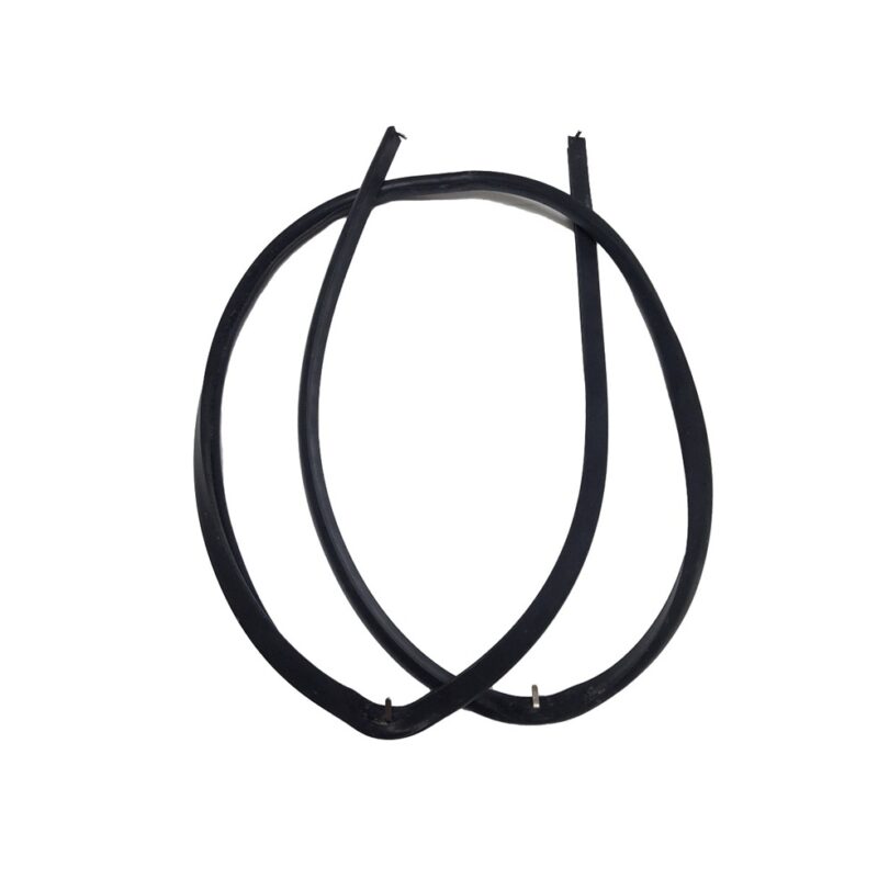 Burlete Puerta De Horno Cocina Ariston C09sg1