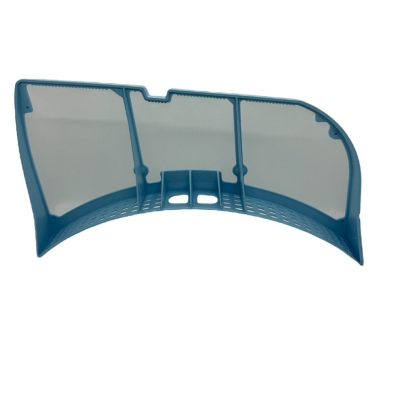 Filtro Pelusa Secarropas Ariston Asl70 Asl700 As700