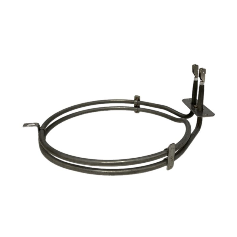 Resistencia Circular Para Horno Cocina Ariston C65 Fh83