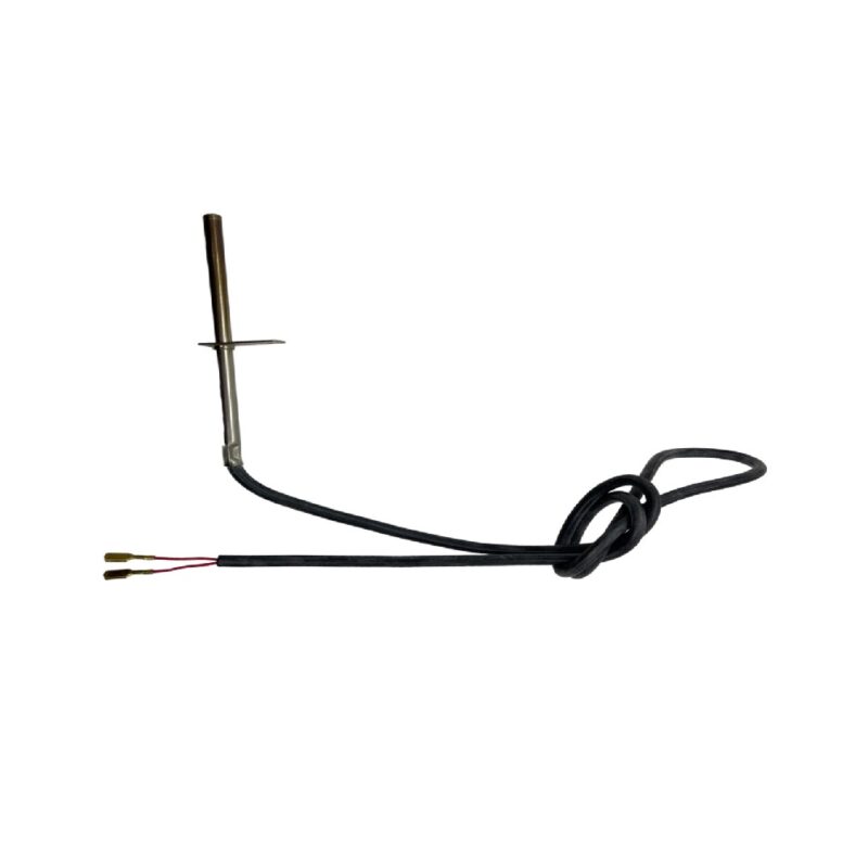Sonda De Temperatura Para Horno Electrico Ariston