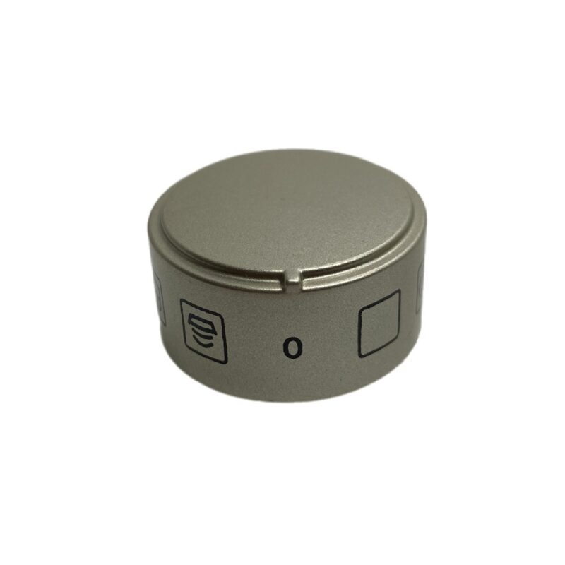 Perilla Original Para Horno Ariston Fz990c