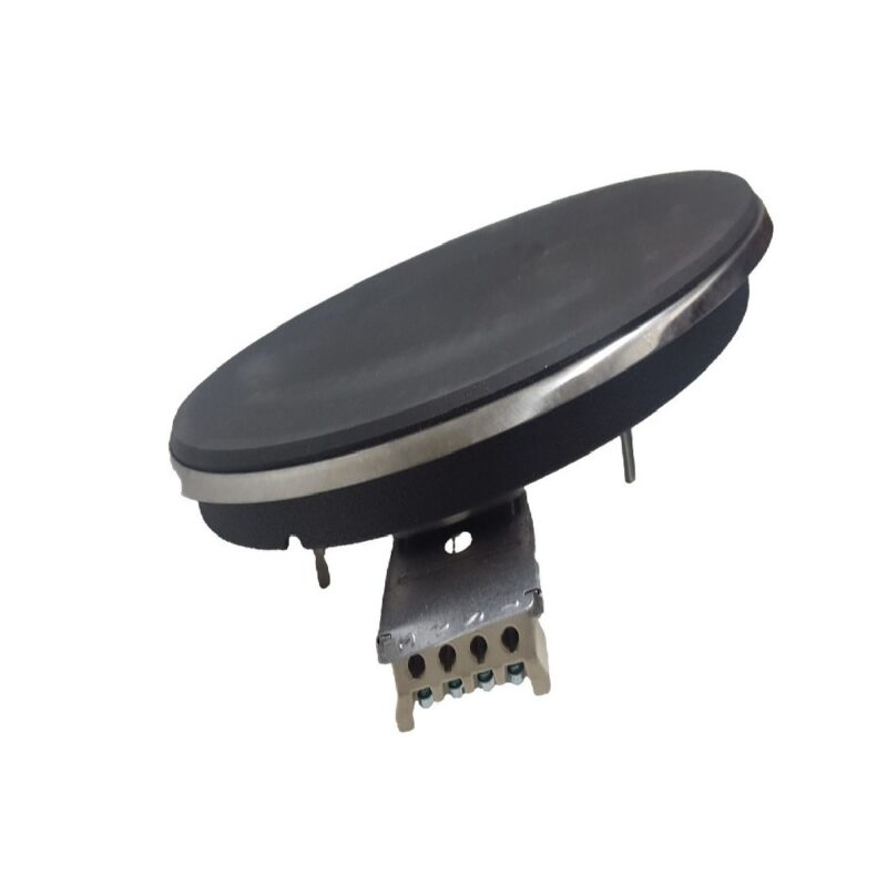 Placa Resistencia Para Cocina Electrica Ariston Varias Marca