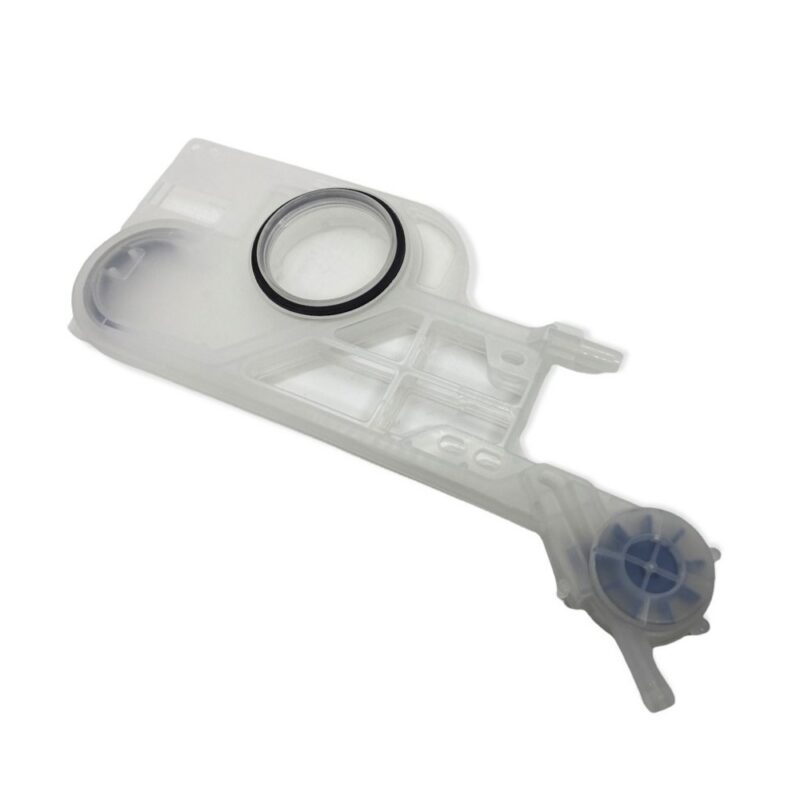 Caudalimetro Cuenta Litros De Lavavajilla Whirlpool Wlv14sy