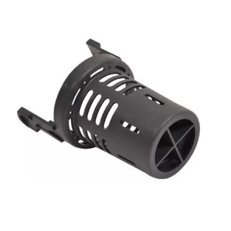 Filtro Comida Chico Para Lavavajillas Ariston Vario Modelos