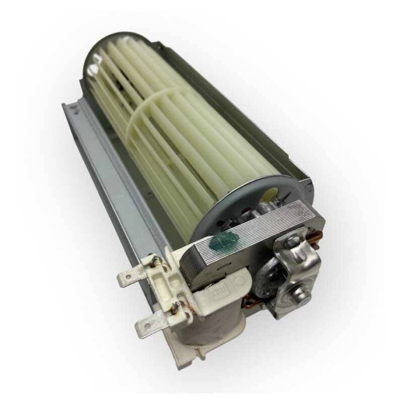 Turbina Ventilador Tangensial Horno Electrico Longvie Origin