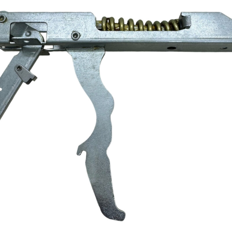 Bisagra Puerta Horno Para Cocina Whirlpool Yf560a Original