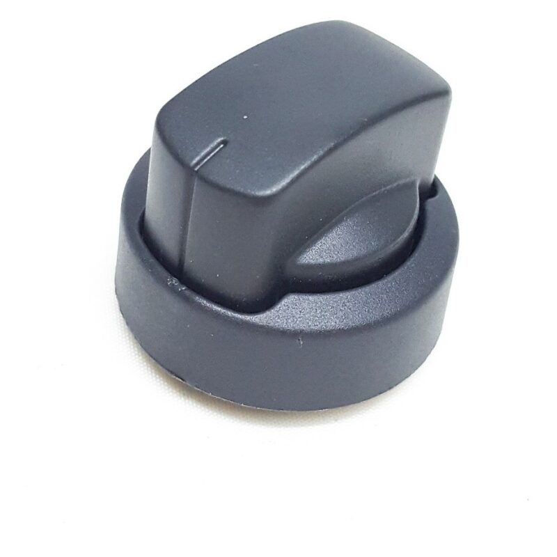 Perilla Para Anafe Longvie Original Distribuidor Oficial