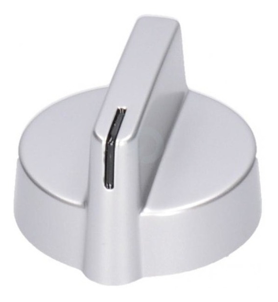 Perilla Original Para Cocina Ariston Cp757 Cp059 Cp0v9