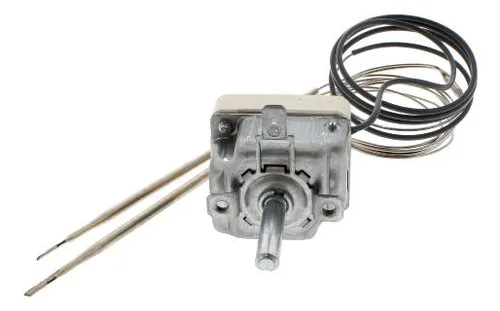 Termostato Para Horno Cocina Ariston Cp0v9 90 Cm Original