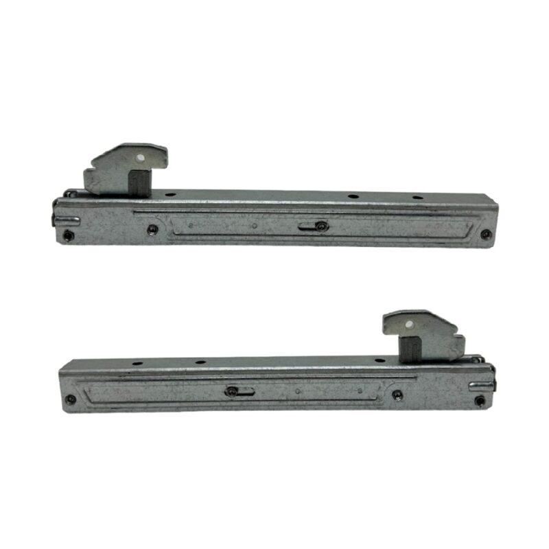 Bisagra De Puerta Para Cocina 834 Orbis Original