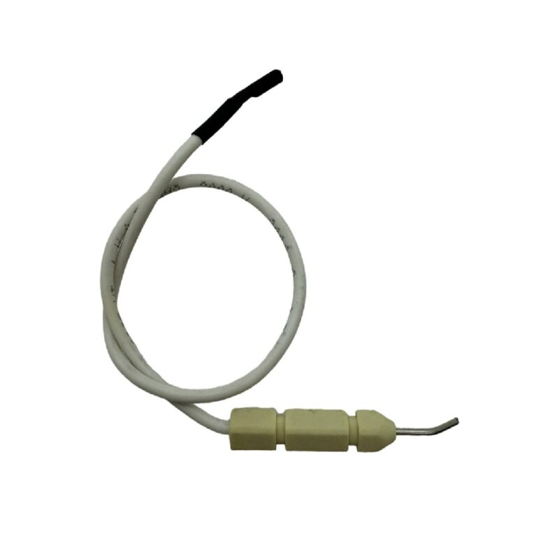 Bujia Piloto Con Cable Longvie Original