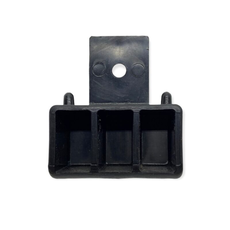 Pata Para Cocina Horno A Gas Longvie Original Varios Modelos