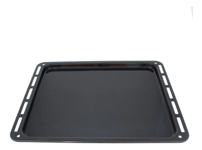 Bandeja Esmaltada Para Horno Whirpool Akzm
