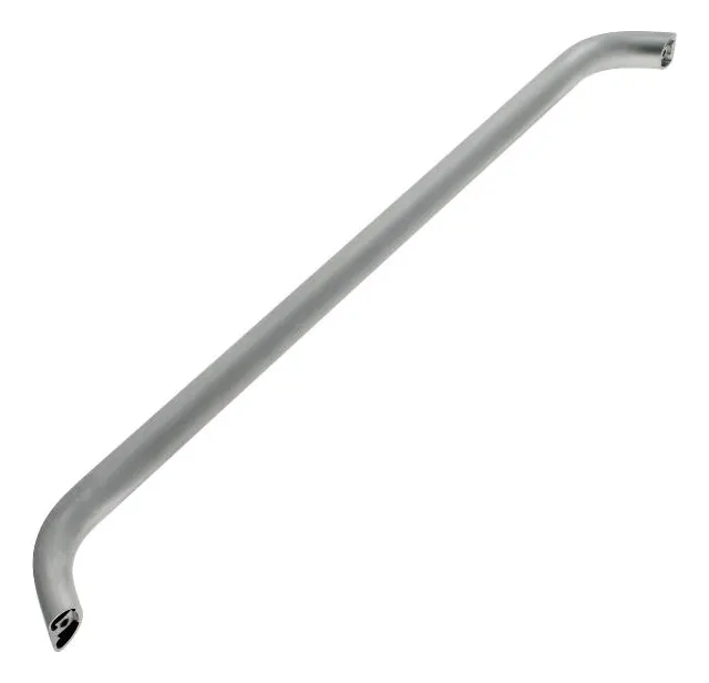 Manija Tirador Para Horno Ariston Cocina Cp059 Original