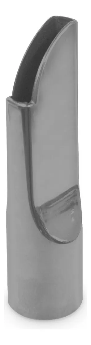 Aspiradora Yelmo As3228 2000w 3,5lts Sin Bolsa Filtro Hepa Color Rosa - Imagen 8