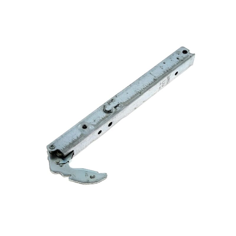Bisagra Puerta De Horno Ariston Fk89 Fk103 Fk1041 Original