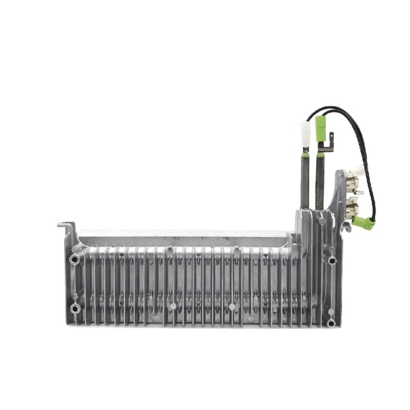 Resistencia Para Secarropas Whirpool Awz120 Awl205 Varios