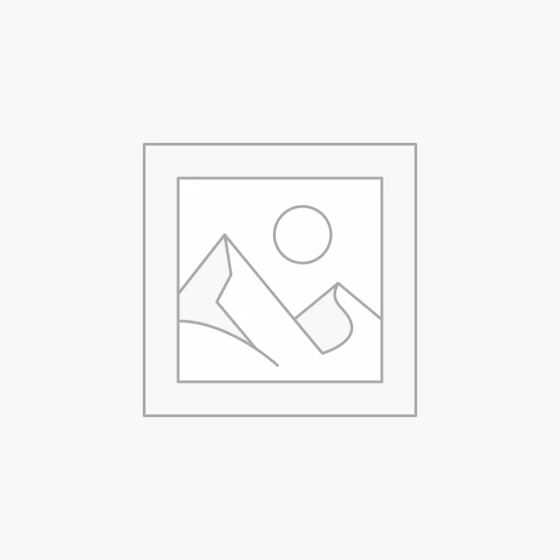 Termostato Limitador Longvie Termotanque Electrico Te60f